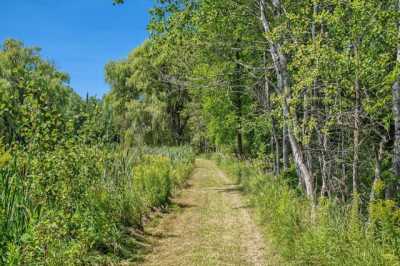 Residential Land For Sale in Atlanta, Michigan