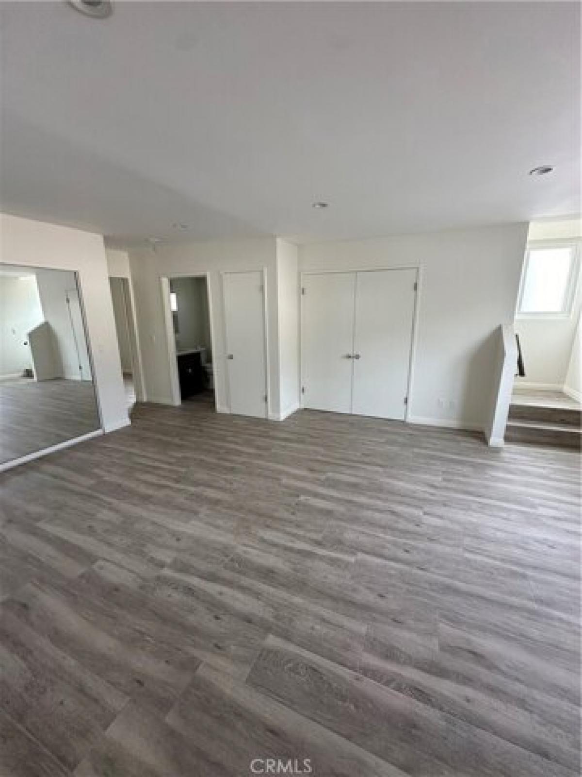 Picture of Apartment For Rent in Playa del Rey, California, United States