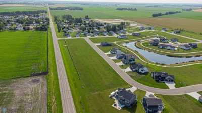 Residential Land For Sale in Glyndon, Minnesota