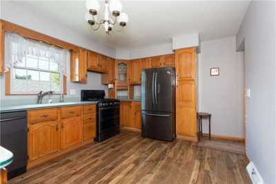 Home For Sale in Granger, Iowa