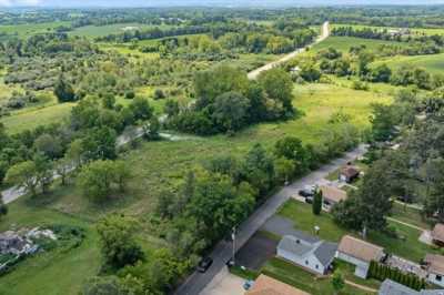 Residential Land For Sale in 