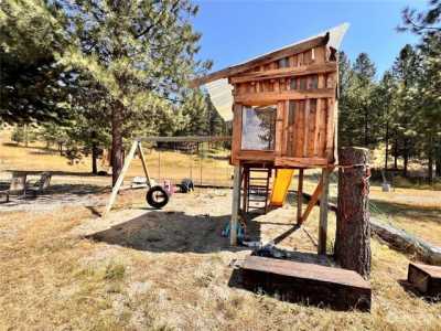 Residential Land For Sale in Malo, Washington