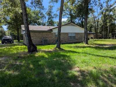 Home For Sale in Wills Point, Texas