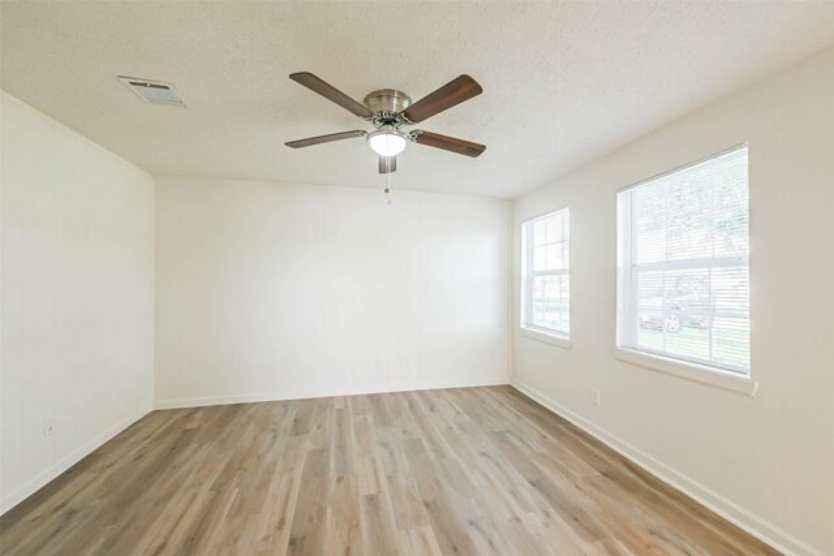 Picture of Home For Rent in Pasadena, Texas, United States