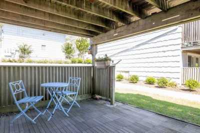 Home For Sale in Westhampton Beach, New York