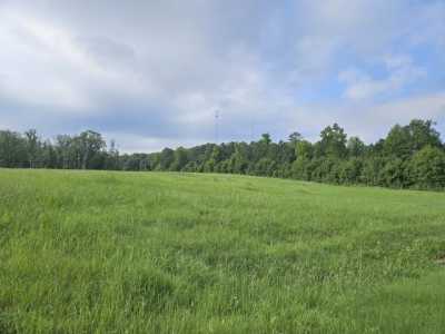 Residential Land For Sale in Lincolnton, Georgia