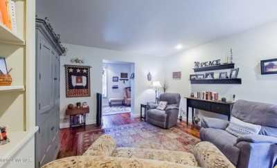 Home For Sale in Hughesville, Pennsylvania