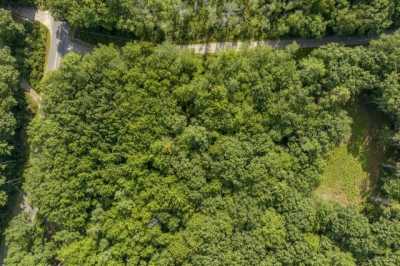 Residential Land For Sale in Bristol, Maine