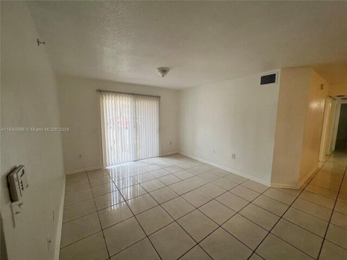 Picture of Apartment For Rent in Homestead, Florida, United States