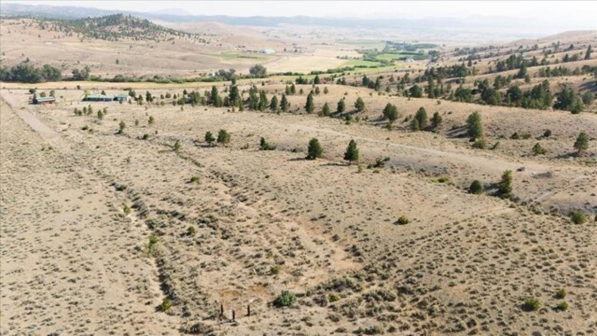 Picture of Residential Land For Sale in Helena, Montana, United States