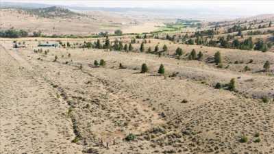 Residential Land For Sale in Helena, Montana