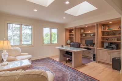 Home For Sale in Pebble Beach, California