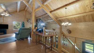 Home For Sale in Amboy, Illinois