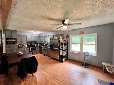 Home For Sale in Dover, Tennessee