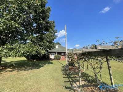 Home For Sale in Albertville, Alabama