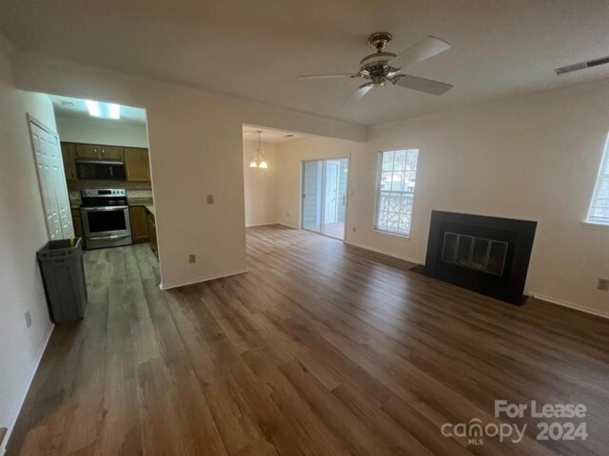 Picture of Home For Rent in Cornelius, North Carolina, United States