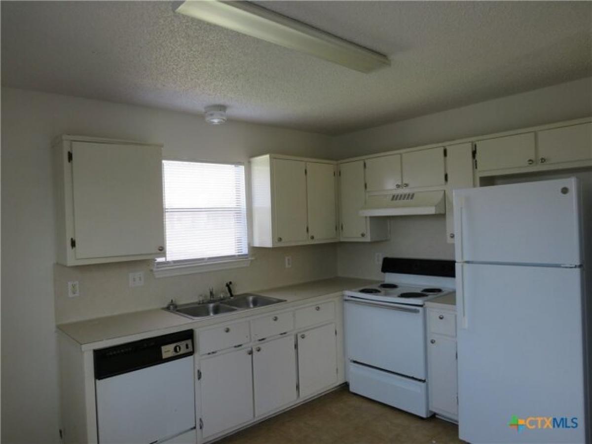 Picture of Apartment For Rent in Copperas Cove, Texas, United States