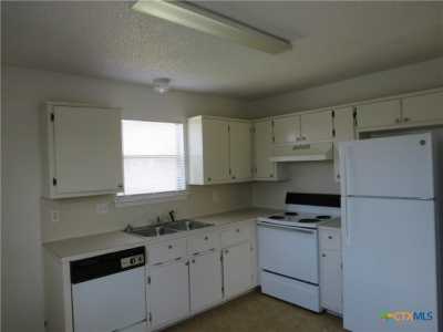 Apartment For Rent in Copperas Cove, Texas