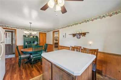 Home For Sale in New Castle, Pennsylvania