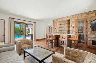 Home For Sale in Villa Park, California