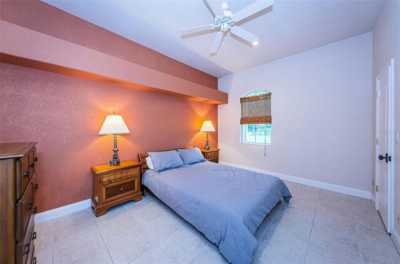 Home For Sale in Odessa, Florida