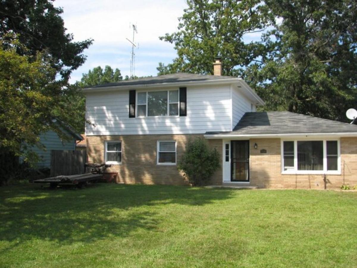 Picture of Home For Rent in Somers, Wisconsin, United States