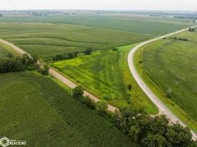 Residential Land For Sale in Mingo, Iowa