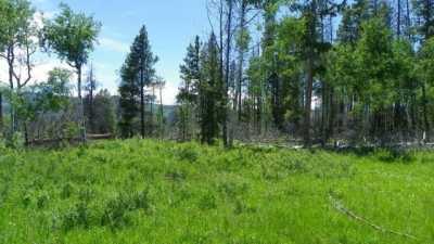 Residential Land For Sale in Oak Creek, Colorado