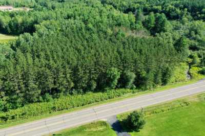 Residential Land For Sale in Medford, Wisconsin