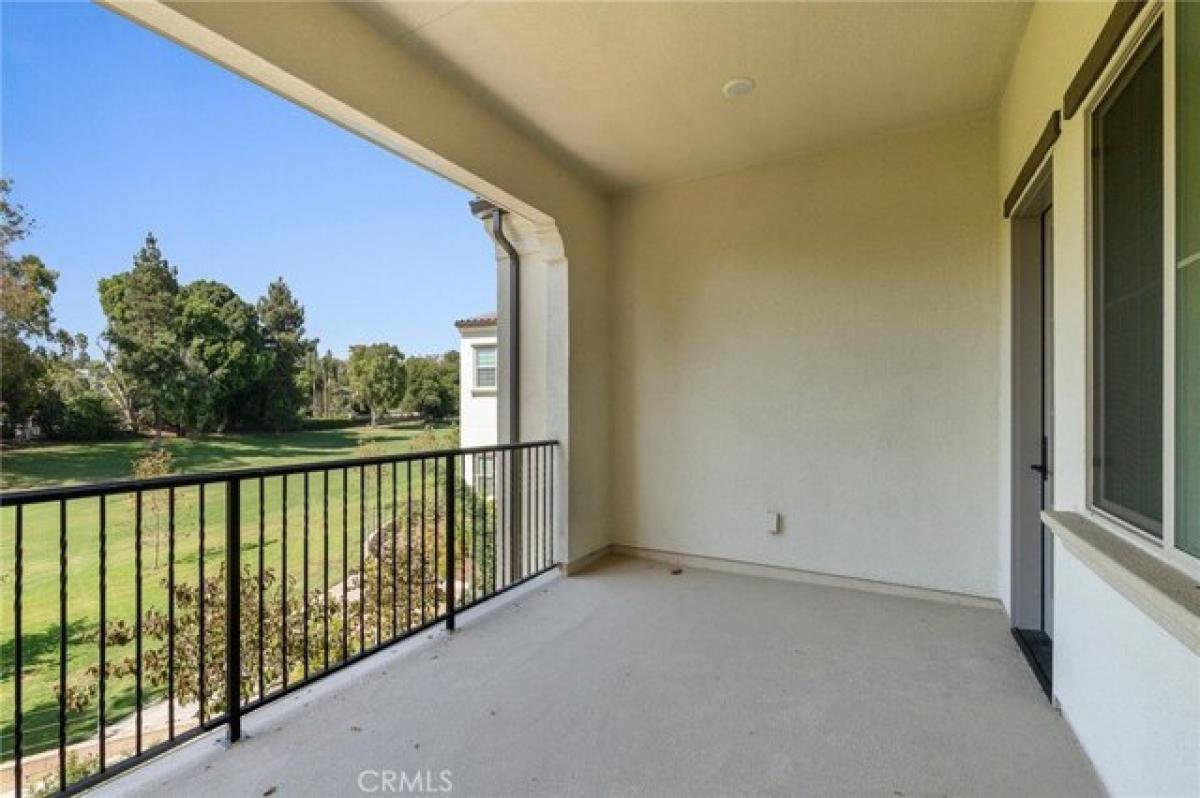 Picture of Home For Sale in Buena Park, California, United States