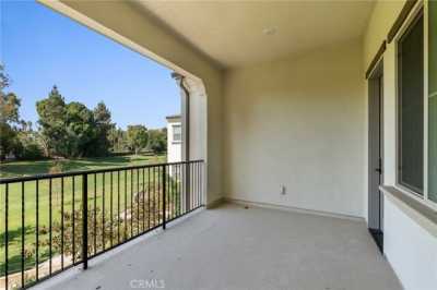 Home For Sale in Buena Park, California