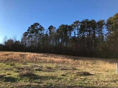 Residential Land For Sale in Seymour, Tennessee