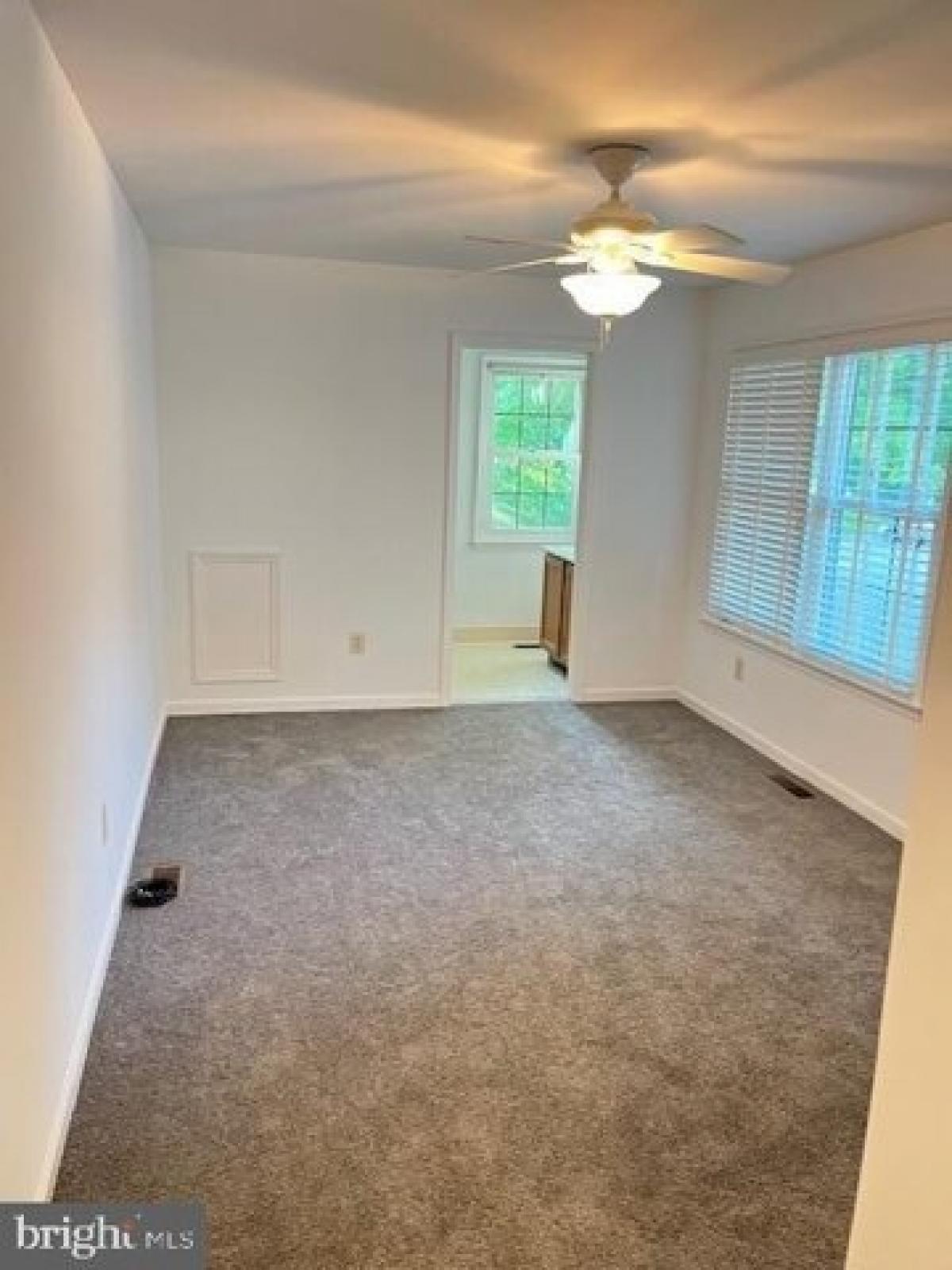 Picture of Home For Rent in West Chester, Pennsylvania, United States