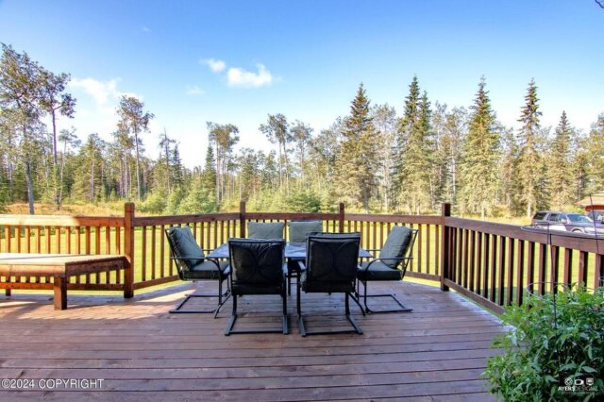 Picture of Home For Sale in Kenai, Alaska, United States