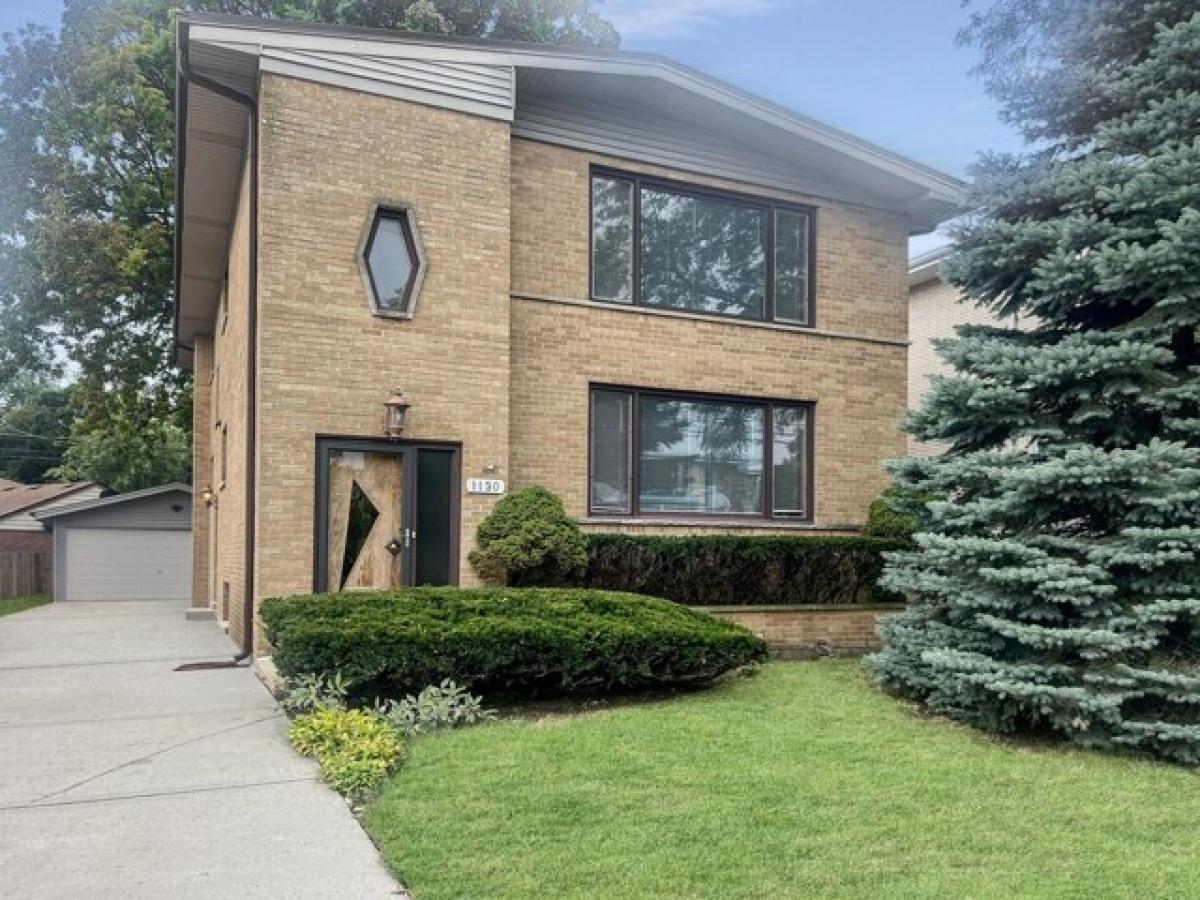 Picture of Home For Rent in Park Ridge, Illinois, United States