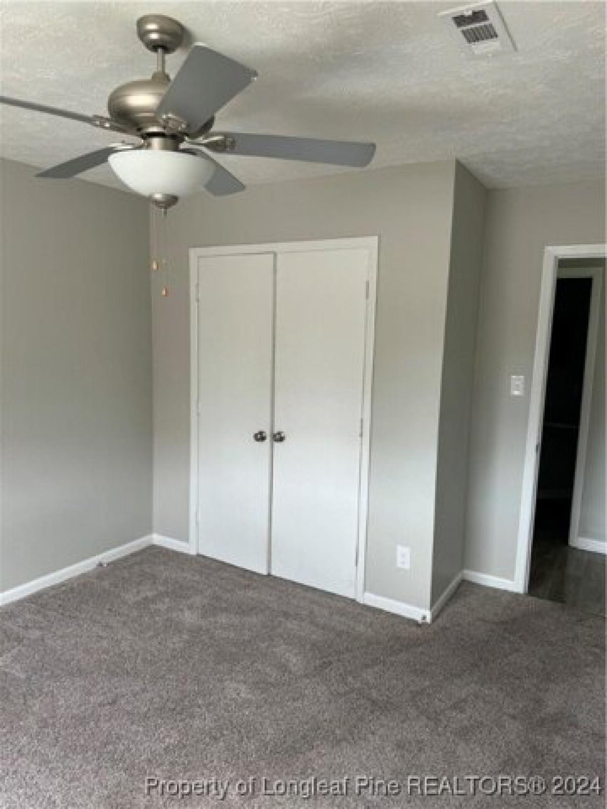 Picture of Apartment For Rent in Fayetteville, North Carolina, United States