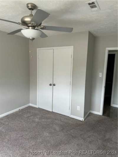 Apartment For Rent in Fayetteville, North Carolina