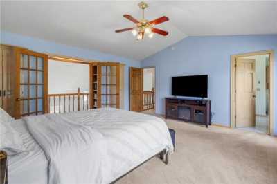 Home For Sale in Brooklyn Park, Minnesota