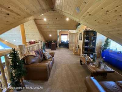 Home For Sale in Auburn, Wyoming