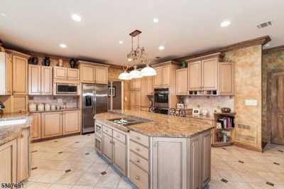 Home For Sale in Lafayette, New Jersey