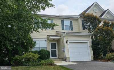 Home For Sale in Clayton, New Jersey