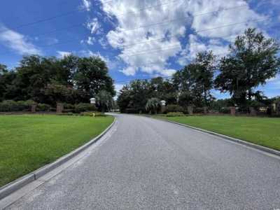 Residential Land For Sale in 