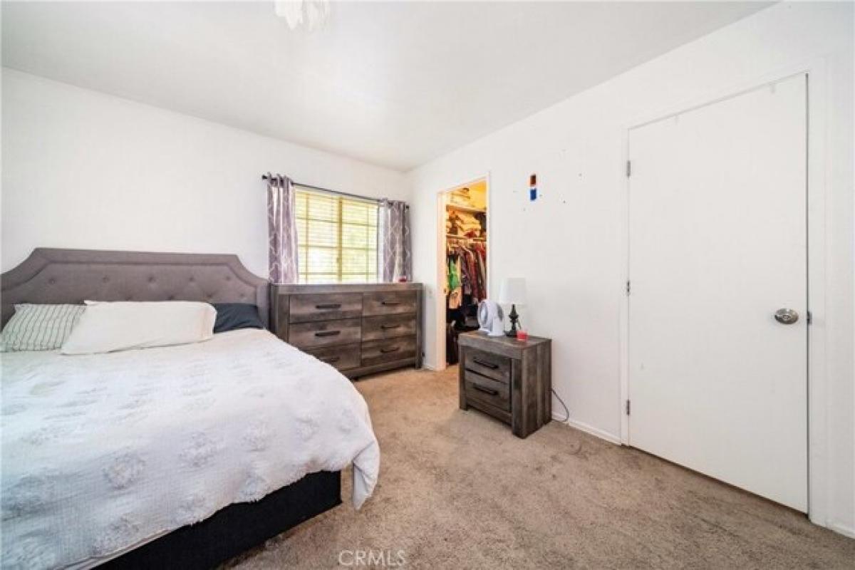 Picture of Home For Sale in West Covina, California, United States