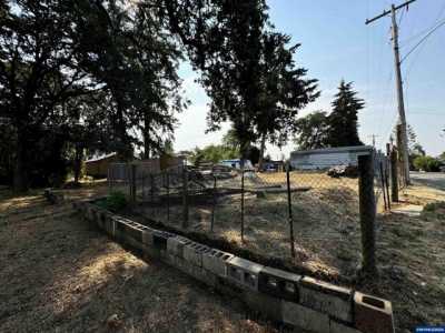 Residential Land For Sale in 