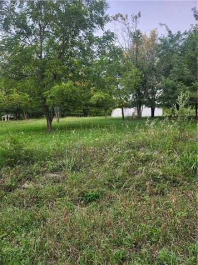 Residential Land For Rent in 