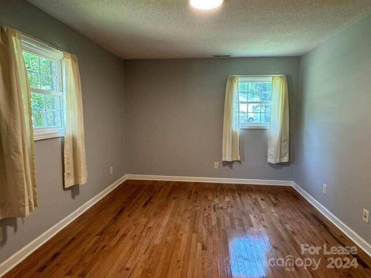 Picture of Home For Rent in Salisbury, North Carolina, United States