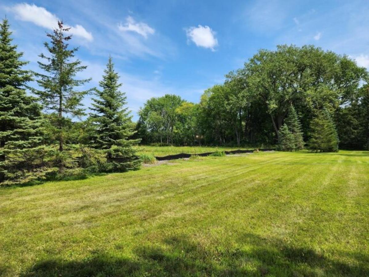 Picture of Residential Land For Sale in Little Canada, Minnesota, United States