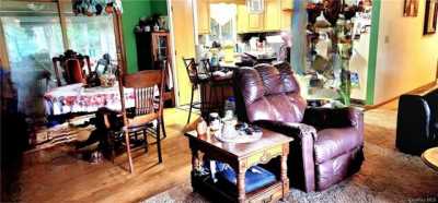 Home For Sale in Grahamsville, New York