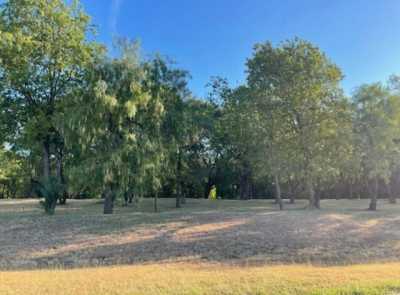 Residential Land For Sale in Cedar Hill, Texas