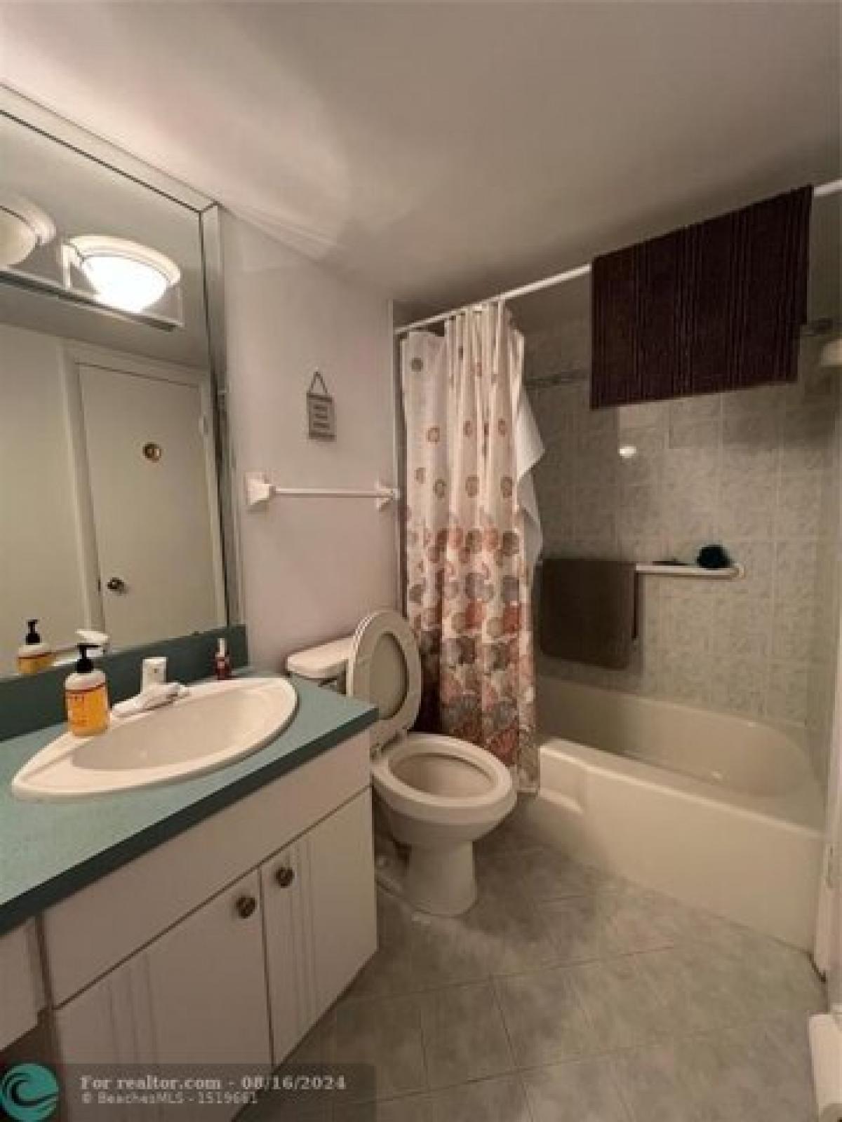 Picture of Home For Rent in Hillsboro Beach, Florida, United States